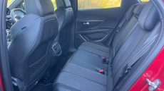 Peugeot 3008 1.5 BlueHDi GT Line Premium 5dr Diesel Estate